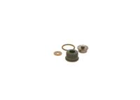 Reparatursatz Common Rail System, Bild 9