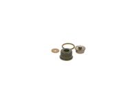 Reparatursatz Common Rail System, Bild 10