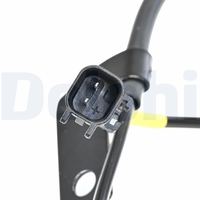ABS Sensor Drehzahlmesser, Bild 2
