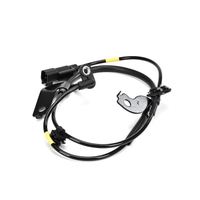 ABS Sensor Drehzahlmesser, Bild 11