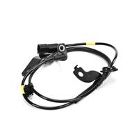 ABS Sensor Drehzahlmesser, Bild 12