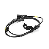 ABS Sensor Drehzahlmesser, Bild 13