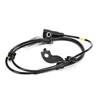 ABS Sensor Drehzahlmesser, Bild 14