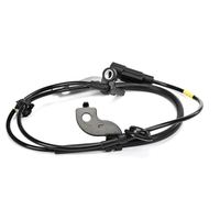 ABS Sensor Drehzahlmesser, Bild 15