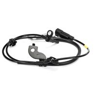 ABS Sensor Drehzahlmesser, Bild 16