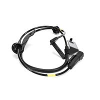 ABS Sensor Drehzahlmesser, Bild 22
