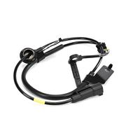 ABS Sensor Drehzahlmesser, Bild 24
