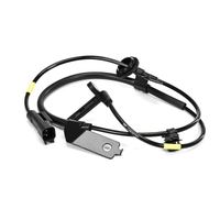 ABS Sensor Drehzahlmesser, Bild 6