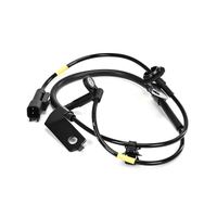 ABS Sensor Drehzahlmesser, Bild 8