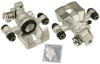 Bremssättel Set Links Rechts, Bild 1