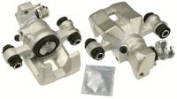 Bremssättel Set Links Rechts, Bild 2