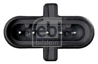 Lichtmaschine Generator, Bild 3