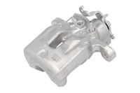 Bremssattel Bremszange, Bild 2
