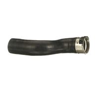 Ladeluftschlauch, Bild 2