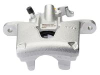 Bremssattel Bremszange, Bild 3