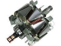 Läufer Generator