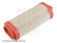Luftfilter Motorluftfilter Filter, Bild 2