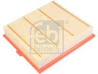 Luftfilter Motorluftfilter Filter, Bild 2