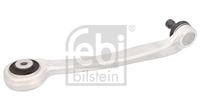 Querlenker, Bild 2