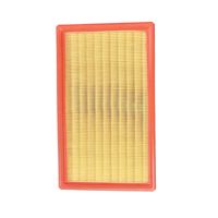 Luftfilter Motorluftfilter Filter, Bild 5