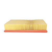 Luftfilter Motorluftfilter Filter, Bild 6