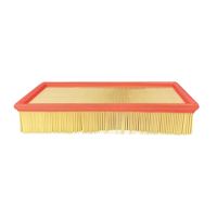 Luftfilter Motorluftfilter Filter, Bild 7