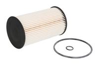 Kraftstofffilter Kraftstoff Filter, Bild 2