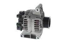 Lichtmaschine Generator, Bild 18