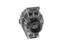 Lichtmaschine Generator, Bild 22