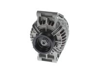 Lichtmaschine Generator, Bild 24