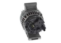 Lichtmaschine Generator, Bild 10