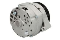 Lichtmaschine Generator, Bild 2