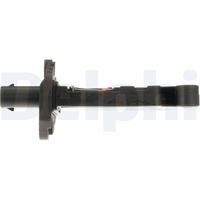 Luftmassenmesser Luftmengenmesser LMM, Bild 5