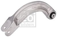 Querlenker, Bild 2