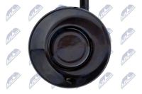 Montagesatz, Sensor (Einparkhilfe)