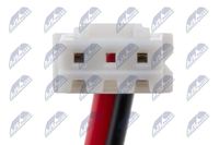 Montagesatz, Sensor (Einparkhilfe), Bild 4