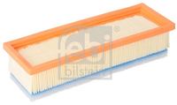 Filterset Ölfilter Luftfilter Innenraumfilter, Bild 3