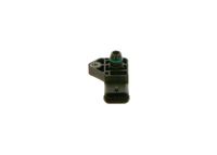 Sensor Ladedruck Ladedrucksensor, Bild 2