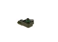 Sensor Ladedruck Ladedrucksensor, Bild 11