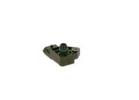 Sensor Ladedruck Ladedrucksensor, Bild 12