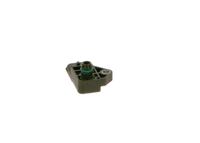 Sensor Ladedruck Ladedrucksensor, Bild 13