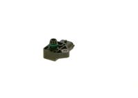 Sensor Ladedruck Ladedrucksensor, Bild 15