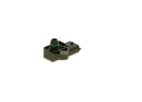 Sensor Ladedruck Ladedrucksensor, Bild 16