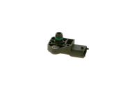Sensor Ladedruck Ladedrucksensor, Bild 19