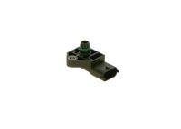 Sensor Ladedruck Ladedrucksensor, Bild 21