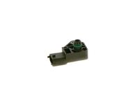 Sensor Ladedruck Ladedrucksensor, Bild 8