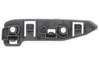 Stoßstange Halter, Bild 2