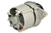 Lichtmaschine Generator, Bild 2