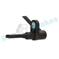 ABS Sensor Drehzahlmesser, Bild 2