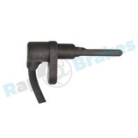 ABS Sensor Drehzahlmesser, Bild 3